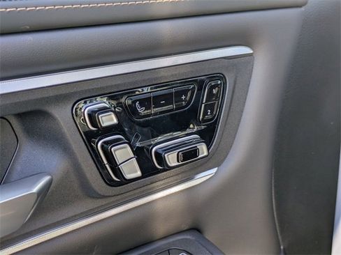 New 2026 RAM 1500 Tungsten image 16