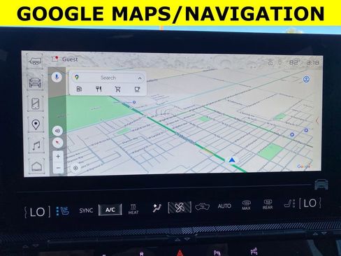 New 2025 GMC Hummer EV 2X image 8