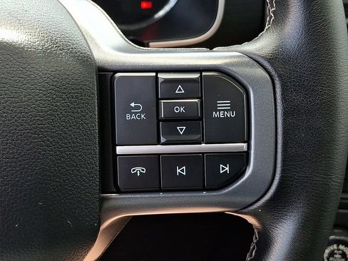 Used 2023 Ford F150 XLT w/ Equipment Group 302A High AWD/4WD image 23