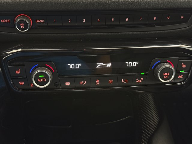 Used 2024 Toyota Supra RWD image 21