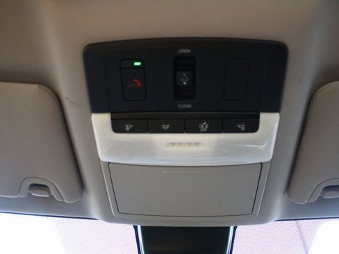 Used 2019 Nissan Altima 2.0 Platinum image 15