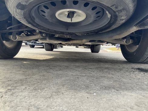 Used 2019 Dodge Durango AWD w/ Skid Plate Group image 22