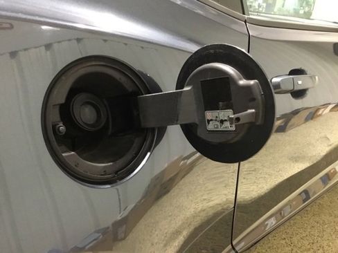 Used 2023 Chevrolet Camaro LT image 18