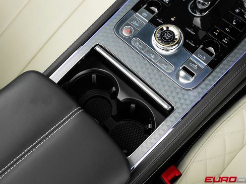 Used 2022 Bentley Continental GT Speed AWD/4WD image 33