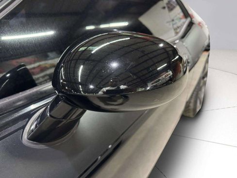 Used 2018 Dodge Challenger T/A image 11