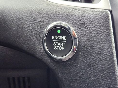 Certified 2022 Ford Edge SEL w/ Convenience Package image 25