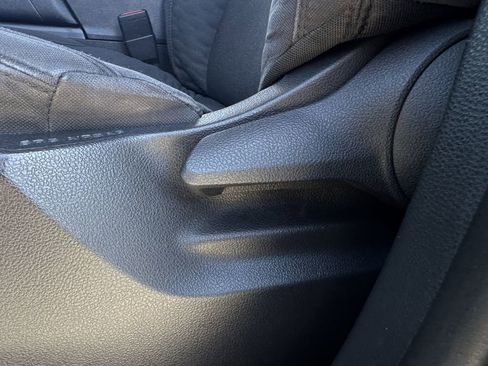 Used 2024 Toyota Tundra SR5 w/ SX Package image 26