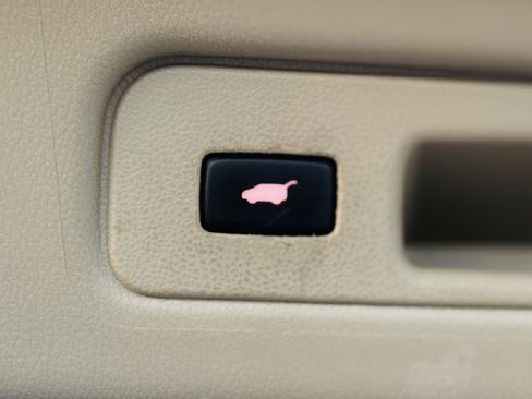 Used 2017 Acura RDX FWD image 10