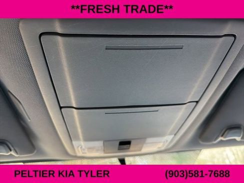 Used 2014 Ford F150 XLT w/ Equipment Group 302A Luxury image 24