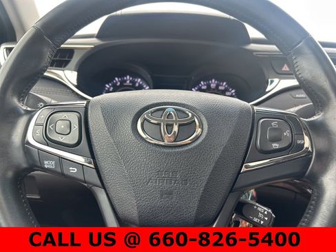 Used 2013 Toyota Avalon XLE image 14