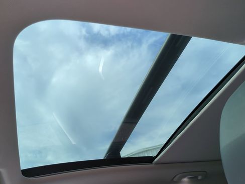 Certified 2023 Hyundai Tucson Limited image 20