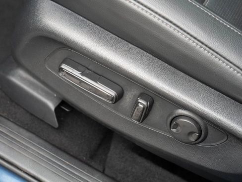 Used 2024 Honda CR-V EX-L image 16