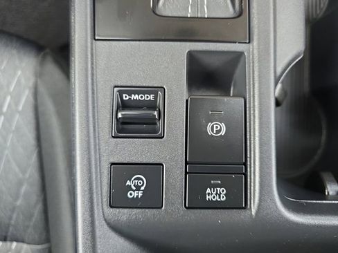 New 2026 Nissan Sentra SV image 27