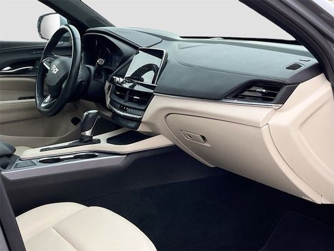 Used 2025 Toyota GR86 Premium image 30