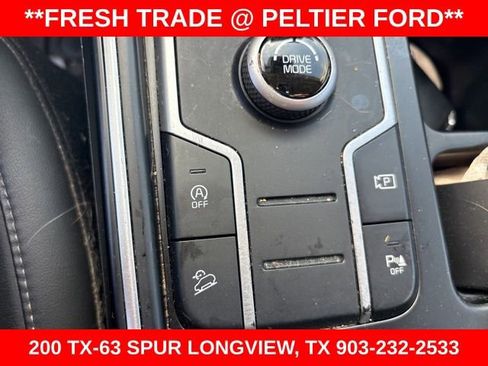 Used 2022 Kia Sorento S w/ Panoramic Sunroof Package image 43