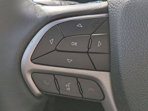 Certified 2018 Jeep Grand Cherokee Laredo image 21