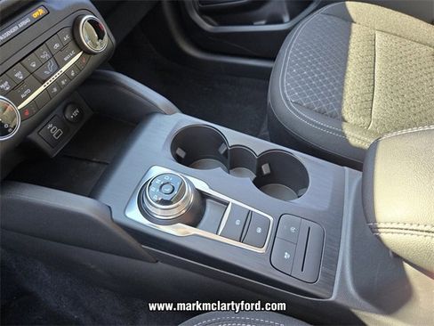 New 2026 Ford Escape Active w/ Cold Weather Package image 20