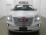 Used 2017 GMC Terrain Denali image 2
