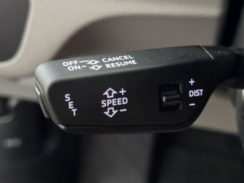 Certified 2025 Audi Q5 2.0T Premium Plus w/ Premium Plus Package image 43