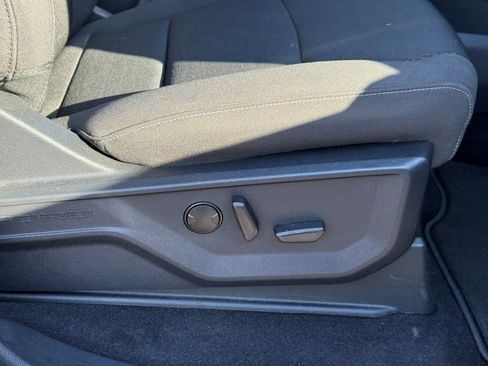 Used 2023 Ford F150 XLT w/ Equipment Group 302A High image 23