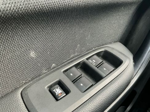 Used 2022 Ford Ranger XL w/ Equipment Group 101A High image 24