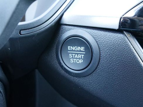 New 2026 Ford Escape Active image 24