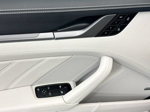 Certified 2026 Porsche 911 Carrera RWD image 23