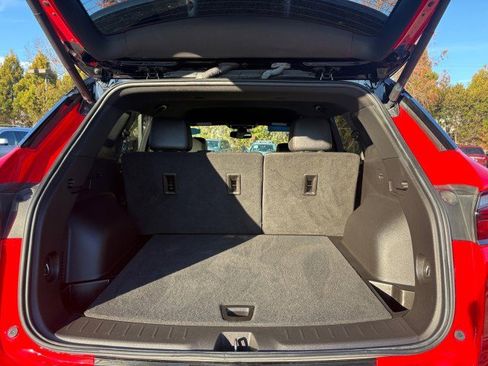 Used 2022 Chevrolet Blazer RS image 14