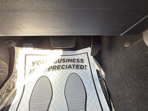 Used 2022 Subaru Ascent Limited image 27