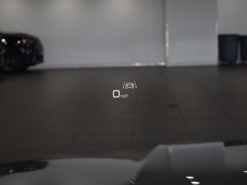 New 2026 Audi RS 7 Performance image 14