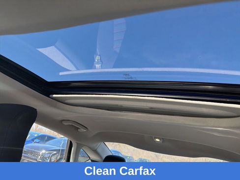 Used 2015 Ford Fusion SE w/ Equipment Group 201A image 13