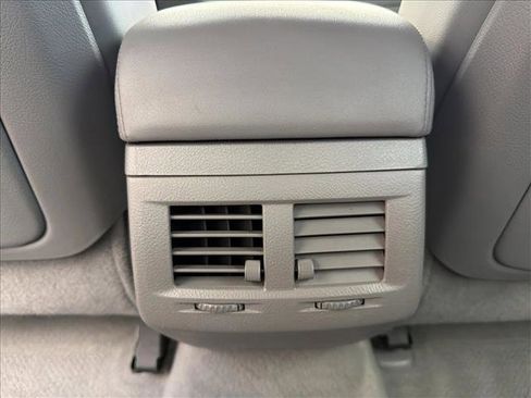 Used 2007 Toyota Avalon Limited image 25