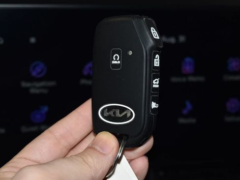 Used 2023 Kia Sportage X-Pro AWD/4WD image 20