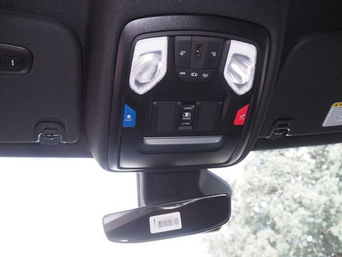 New 2026 RAM 1500 Big Horn image 29