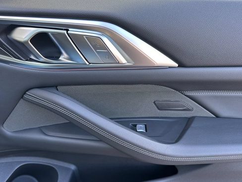 New 2026 BMW M440i Coupe RWD image 18