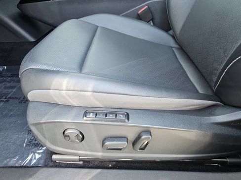 Used 2023 Volkswagen ID.4 S RWD image 29