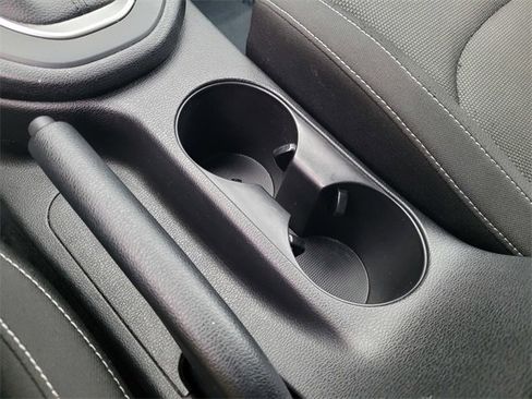 Used 2023 Kia Forte LXS image 21