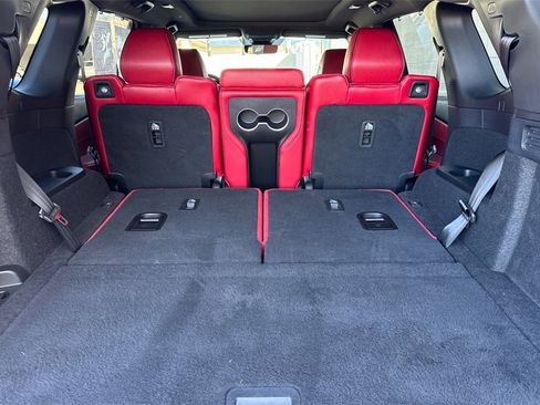 Certified 2024 Acura MDX Type S image 20