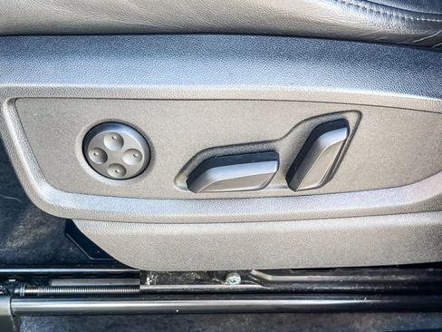 Used 2022 Audi SQ5 Premium Plus image 20