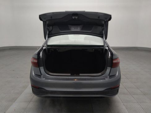 Used 2024 Volkswagen Jetta Sport image 29