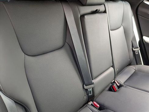 Used 2024 Lexus NX 350 F Sport AWD/4WD image 18