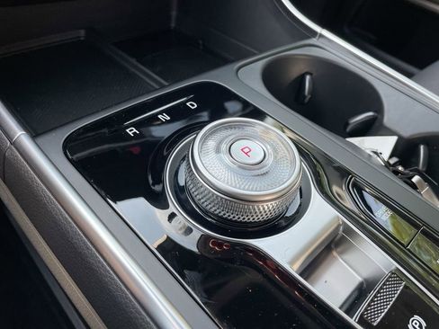 New 2026 Kia Carnival SX image 47