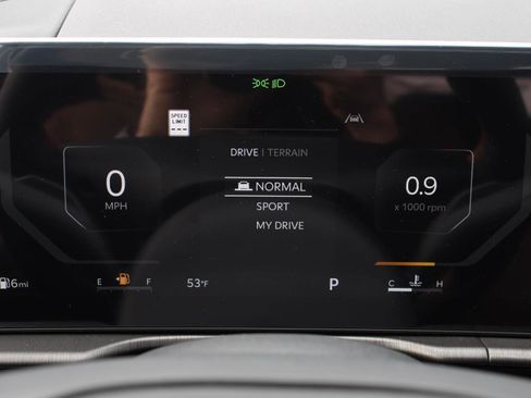 New 2026 Kia Sportage X-Line image 13