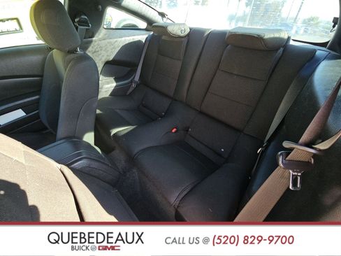 Used 2013 Ford Mustang Coupe image 14