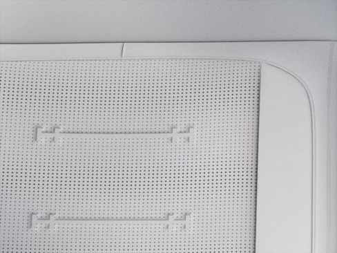 New 2026 Hyundai Santa Fe Calligraphy image 17