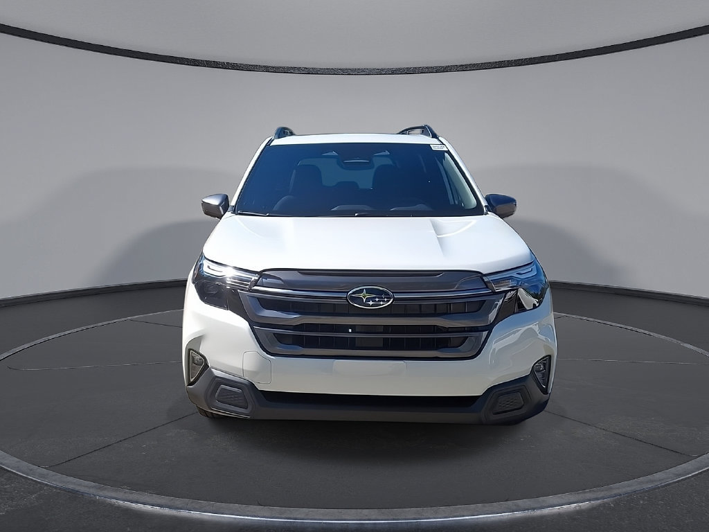 New 2026 Subaru Forester Premium AWD/4WD image 7