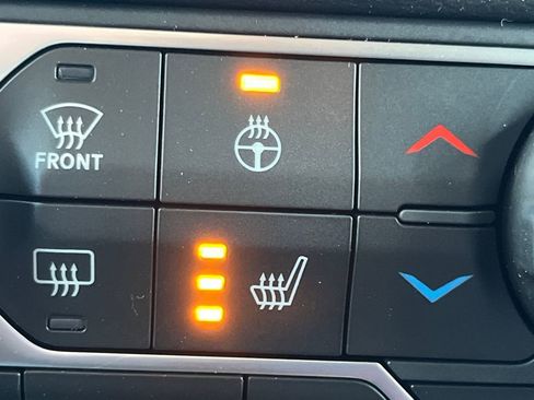 New 2026 Jeep Wrangler Sport S image 13