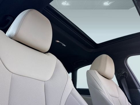 Certified 2023 BMW i4 eDrive40 w/ Premium Package image 15