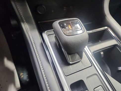 Used 2023 Nissan Pathfinder SL image 22