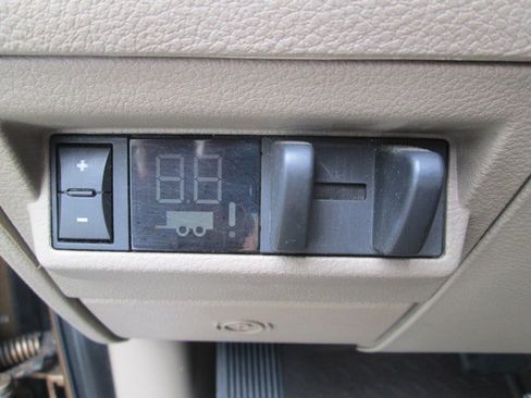Used 2012 RAM 1500 Laramie w/ Protection Group AWD/4WD image 24